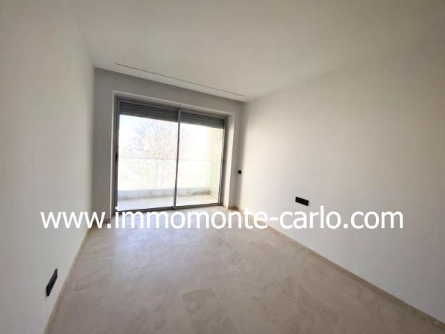 Photo Superbe appartement avec terrasse Agdal image 2/6