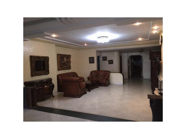 Photo Superbe appartement bien équipé (par jour) FES image 2/6