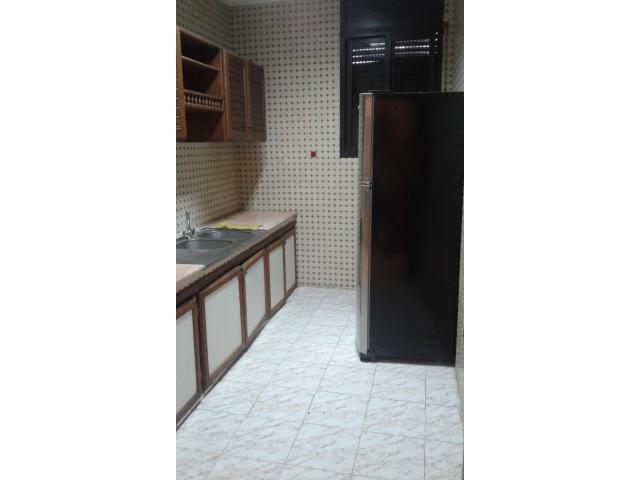 Photo Superbe appartement bien meublé image 2/5