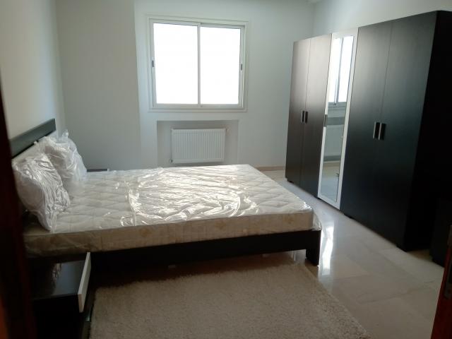 Photo superbe   appartement tout neuf image 2/6