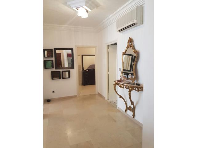 Photo superbe f3 equipe cause demenagement image 2/6