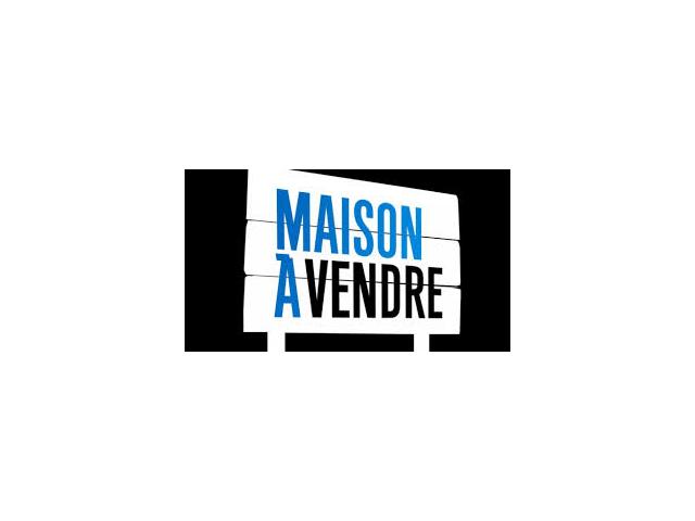 Photo Superbe maison avec magnifique jardin à vendre image 2/2