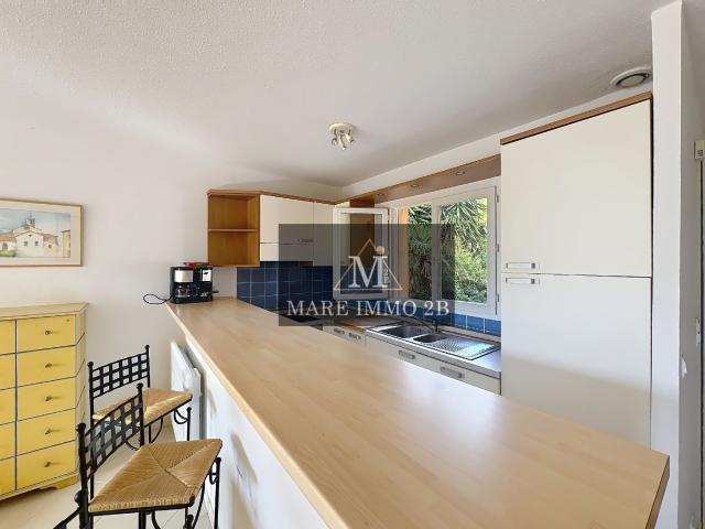 Photo Superbe maison mitoyenne image 2/6