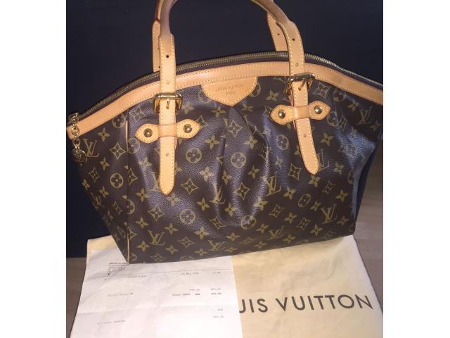 Photo SUPERBE SAC DE LUXE image 2/3
