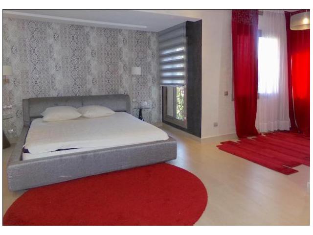 Photo Superbe villa 4ch meublée moderne vc piscine image 2/6