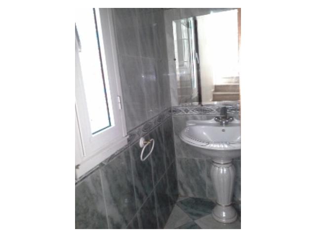 Photo Superbe villa en location image 2/6
