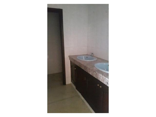 Photo Superbe villa usage bureau image 2/5