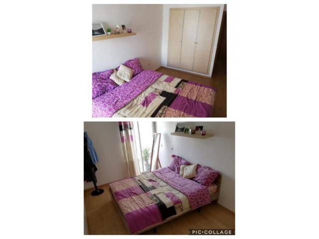 Photo sur casaparc apprt meublé trés joliiiiiiiiiiiiii image 2/3