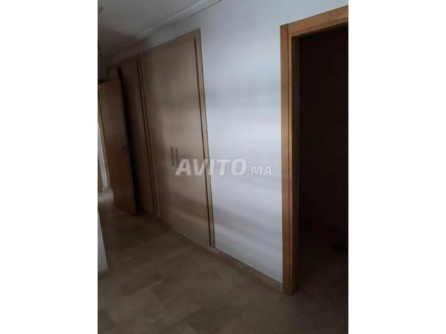 Photo sur les collines apprt pour location 3 chambres image 2/4