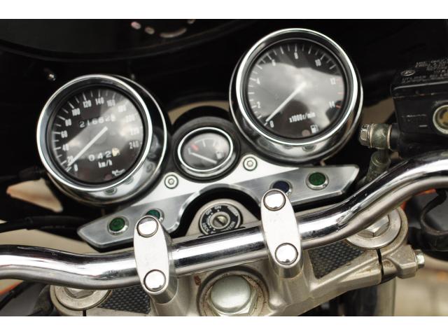 Photo suzuki a vendre image 2/6