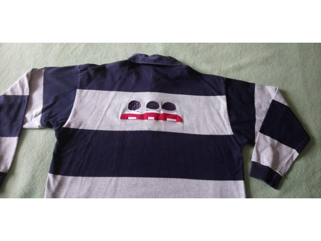 Photo Sweat Drop image 2/5