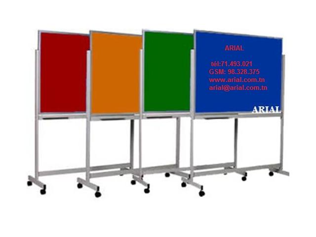 Photo Tableau animation image 2/6