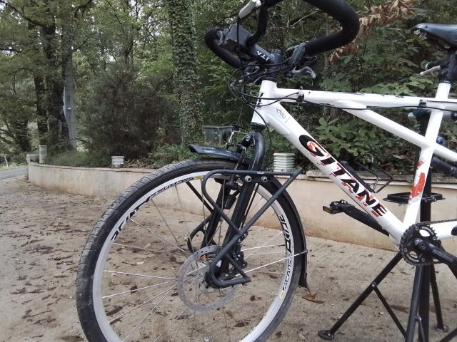 Photo Tandem image 2/5