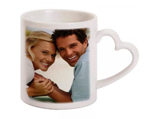 Photo TASSE Mug personnalisé a votre choix image 2/5