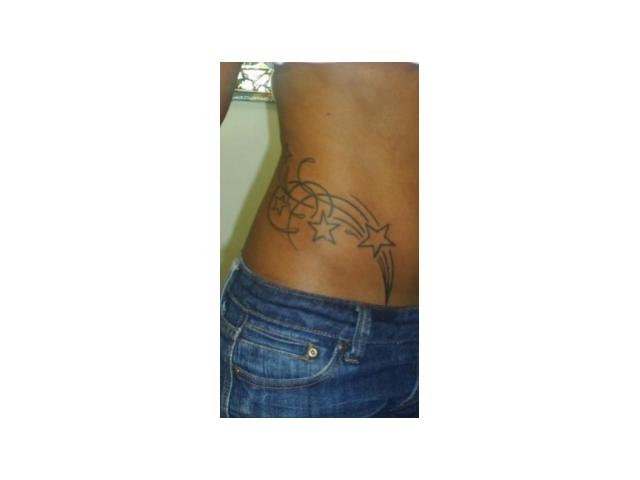 Photo TATOUAGE TOUT GENRE image 2/5