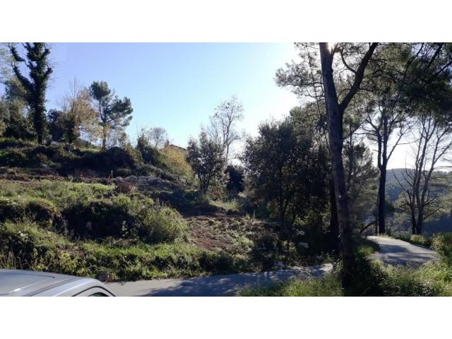 Photo TERRAIN CONSTRUCTIBLE CLAVIERS image 2/2
