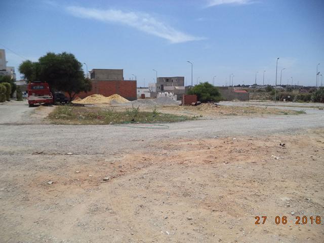 Photo Terrain el manara image 2/5