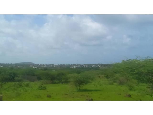 Photo Terrains 300 mètres carrés à Ndayane image 2/4