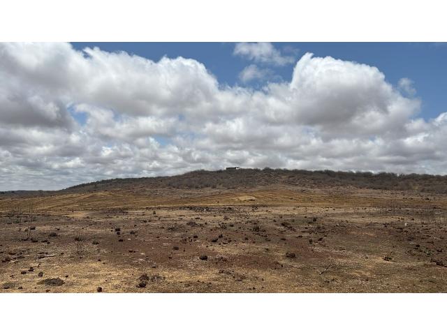 Photo Terrains de 300 mètres carrés à vendre à Ndayane Sénégal image 2/3
