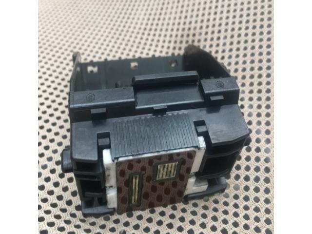 Photo TETE d' IMPRESSION ORIGINALE CANON QY6-0045 image 2/3
