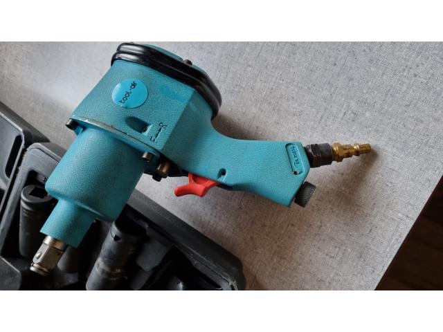 Photo Tool - Air  AX - 2000 image 2/5