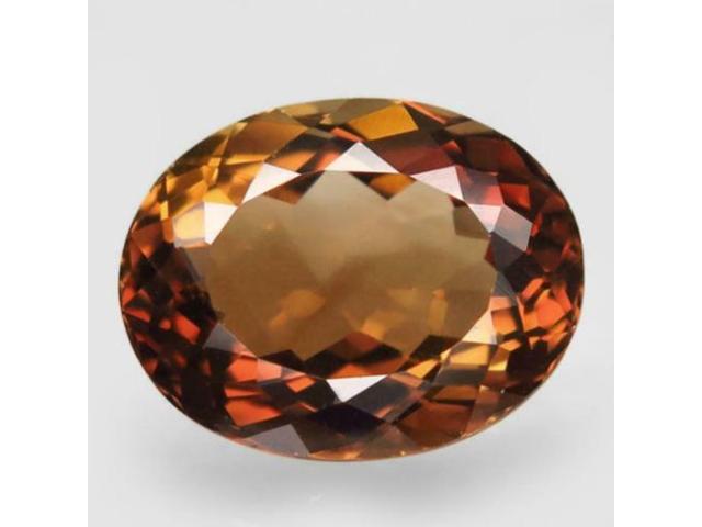 Photo Topaz Naturel image 2/4