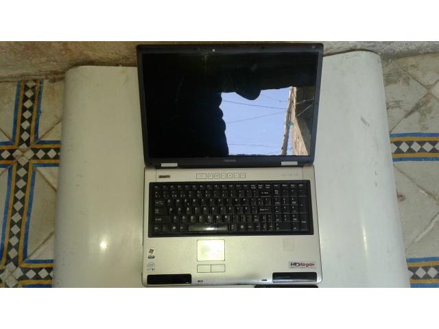 Photo TOSHIBA image 2/3