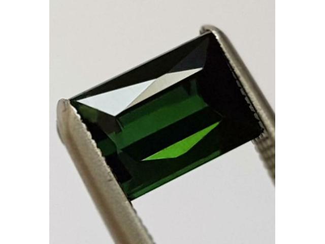 Photo Tourmaline Naturel image 2/6