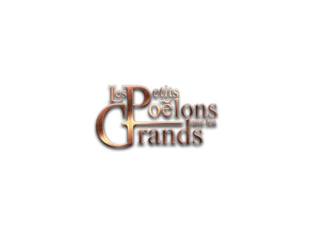 Photo Traiteur pour vos événements image 2/2