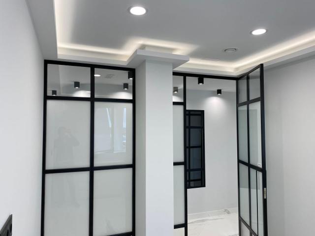 Photo travaux de construction image 2/6