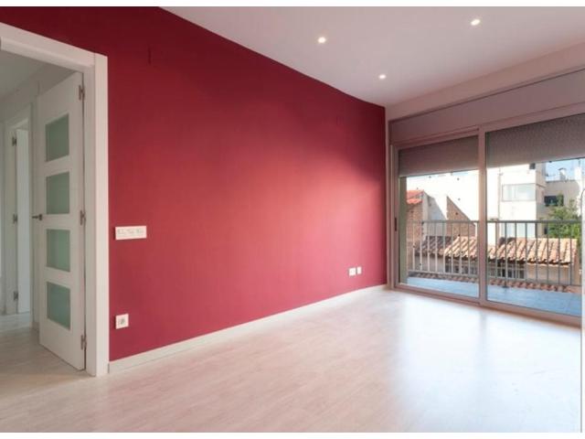 Photo travaux de constructions et rénovations image 2/6