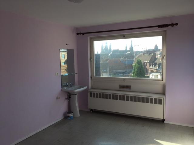 Photo Très bel appartement à vendre image 2/5