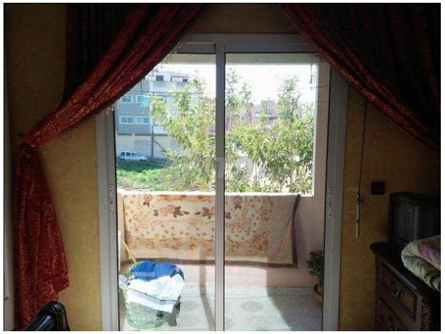 Photo Très bel Appartement à vendre 87 m2 à nakhil sidi maarouf image 2/5