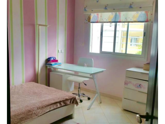 Photo Trés bel appartement à vendre à Guich l'oudaya - rABAT image 2/3
