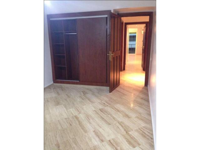 Photo Très bel appartement de 200 m² à val fleuri image 2/6