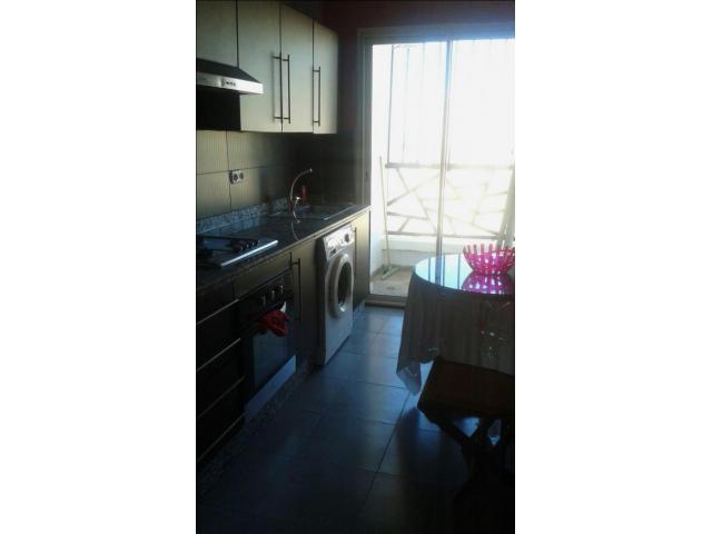 Photo très bel Appartement en location de 78m2 image 2/6