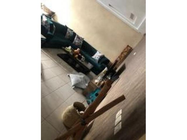 Photo trés bel apprt à louer meublé à riad sofia 94 m² image 2/6
