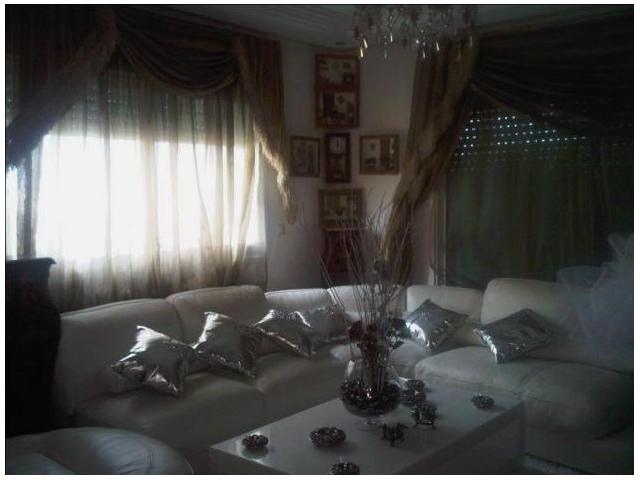 Photo Très belle  Villa à vendre à ELjadida avec picine image 2/5