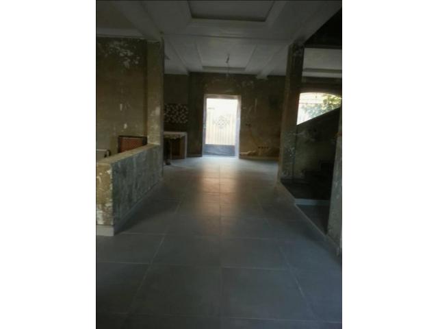 Photo Trés belle Villa de 350 m² à Barrechid image 2/2