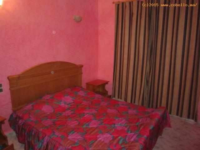 Photo Trés belle villa en vente à harhoura image 2/6