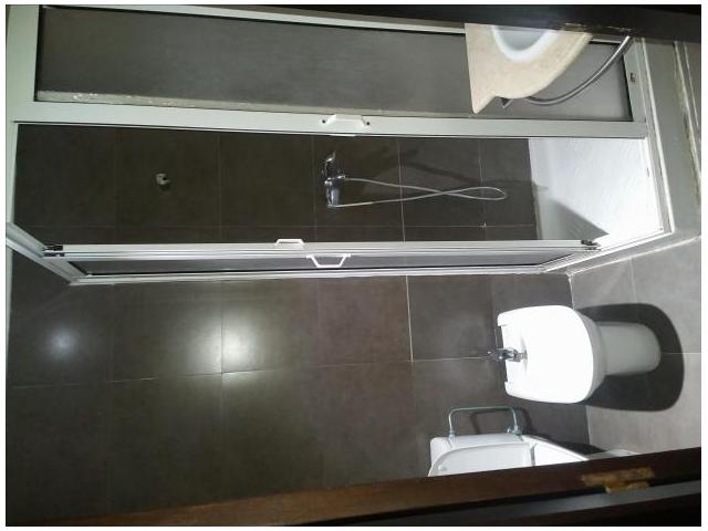 Photo trés jolie appartement à coté de casanershour image 2/5
