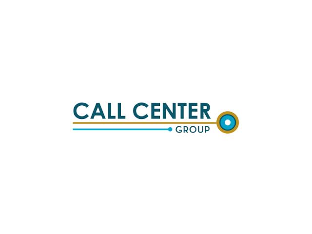 Photo Très urgent: 20 téléconseillers francophones pour le 24/10 salaire de base 6000 dh + primes deplafon image 2/3