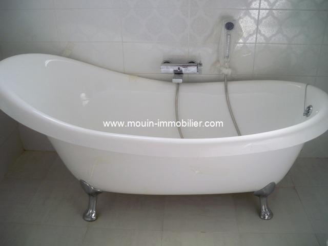 Photo Triplex image 2/4