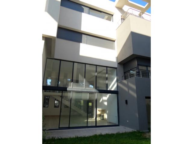 Photo Triplex Folla réf AV409 Soukra image 2/4