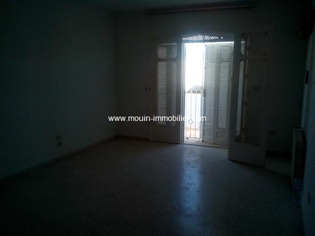 Photo Triplex Maya AL2023 Ennaser 1 image 2/6