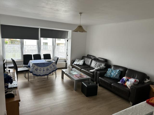 Photo Un appartement à louer à la panne à l’année image 2/6