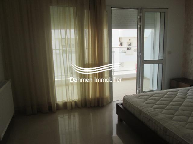 Photo Un Appartement de charme avec vue mer image 2/6