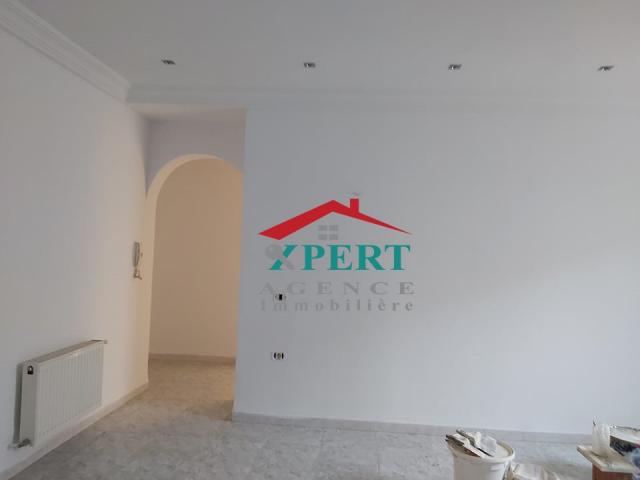 Photo un appartement S2 à louer situé à sahloul image 2/3