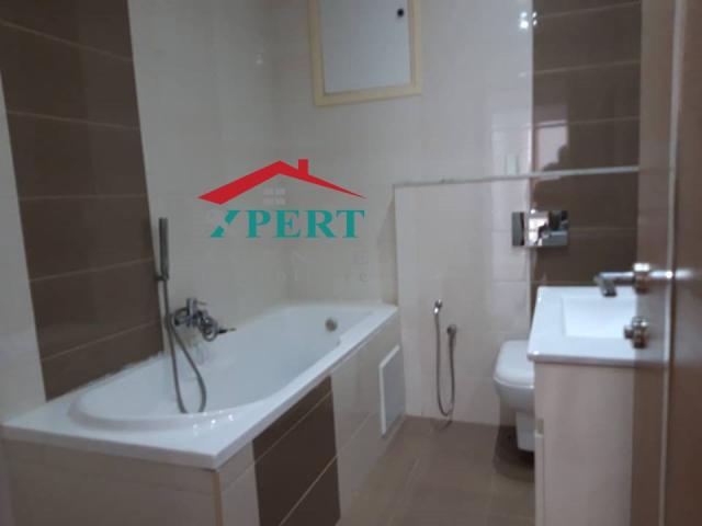 Photo un appartement S2 Haut standing à louer image 2/4