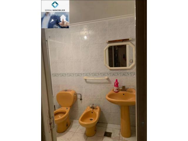Photo un Apprt à Vendre se trouve à hafid khair sidi maarouf image 2/5